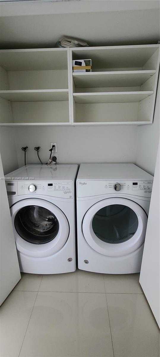 Small Image of 19101 NORTH EAST 36TH CT #1405, Aventura Number 11