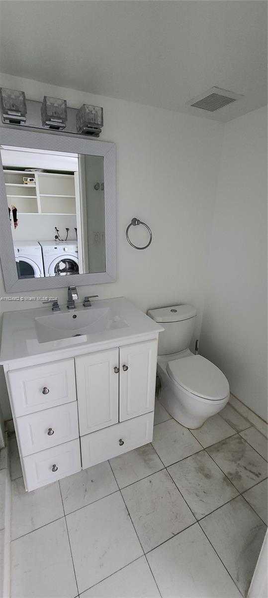 Small Image of 19101 NORTH EAST 36TH CT #1405, Aventura Number 12