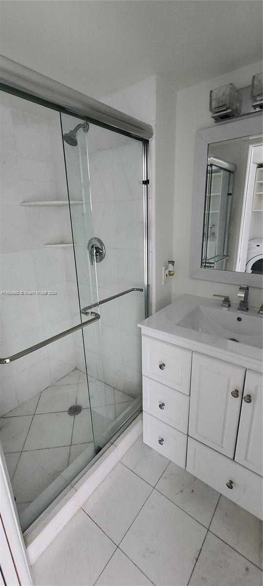 Small Image of 19101 NORTH EAST 36TH CT #1405, Aventura Number 13