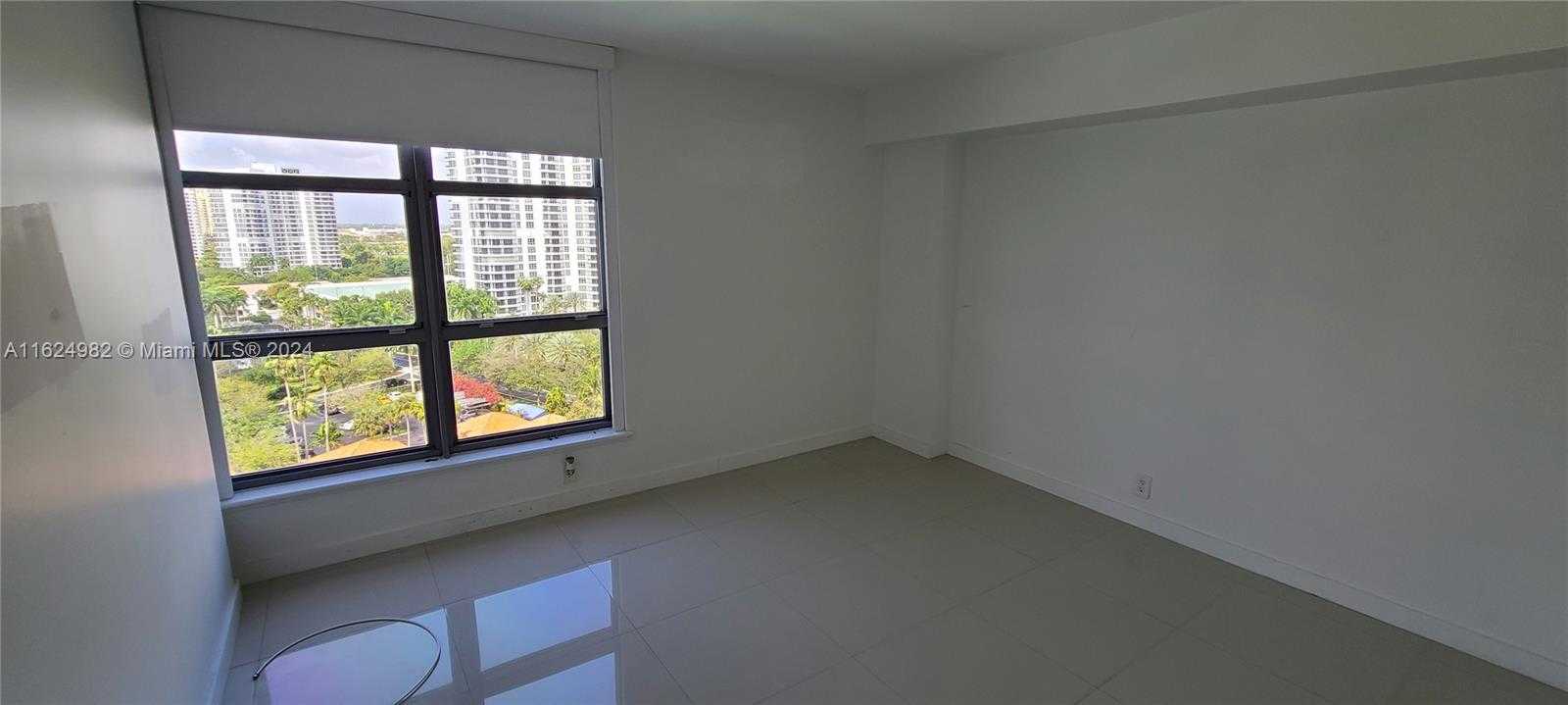 Small Image of 19101 NORTH EAST 36TH CT #1405, Aventura Number 14