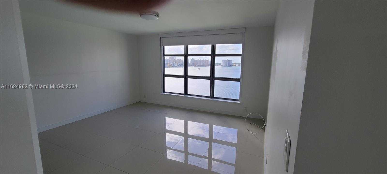 Small Image of 19101 NORTH EAST 36TH CT #1405, Aventura Number 15