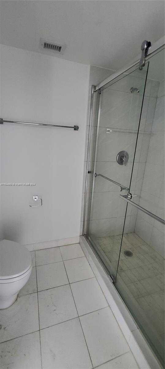 Small Image of 19101 NORTH EAST 36TH CT #1405, Aventura Number 18