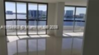 Small Image of 19101 NORTH EAST 36TH CT #1405, Aventura Number 2