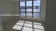 Small Image of 19101 NORTH EAST 36TH CT #1405, Aventura Number 4