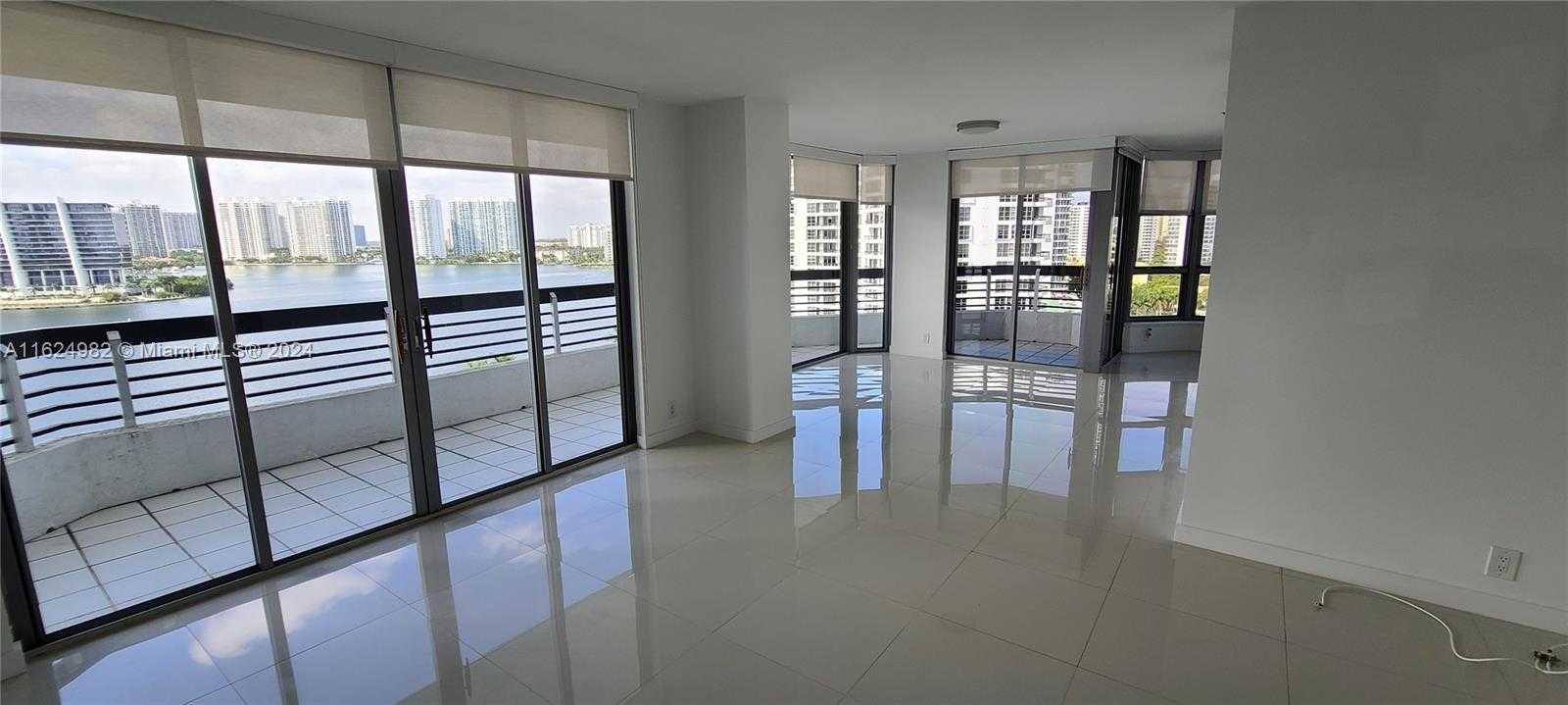 Small Image of 19101 NORTH EAST 36TH CT #1405, Aventura Number 5