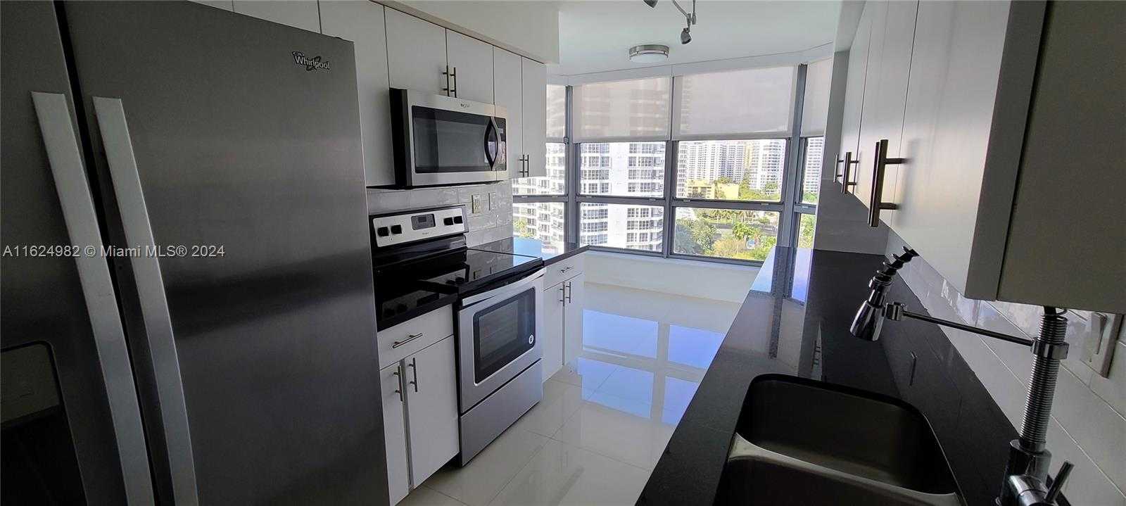 Small Image of 19101 NORTH EAST 36TH CT #1405, Aventura Number 6
