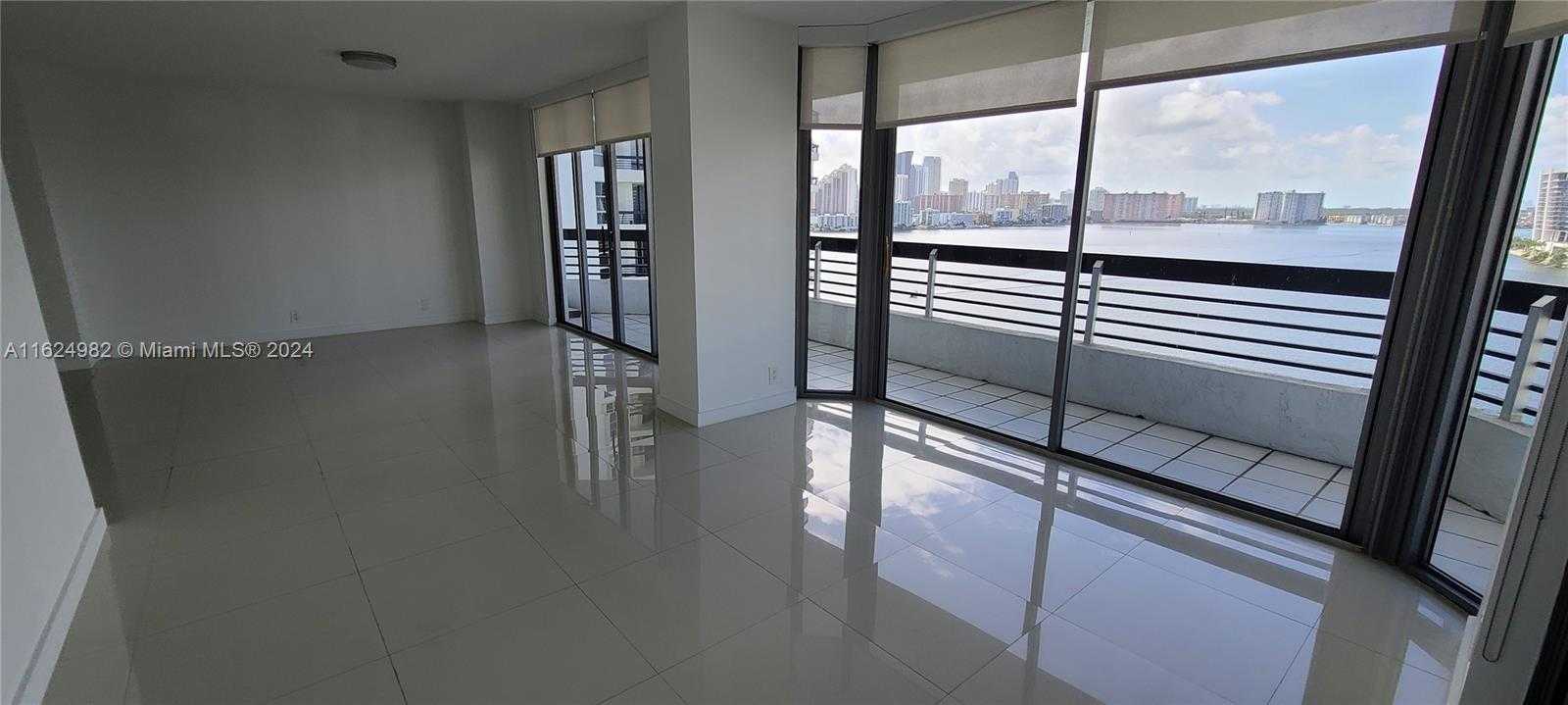 Small Image of 19101 NORTH EAST 36TH CT #1405, Aventura Number 8