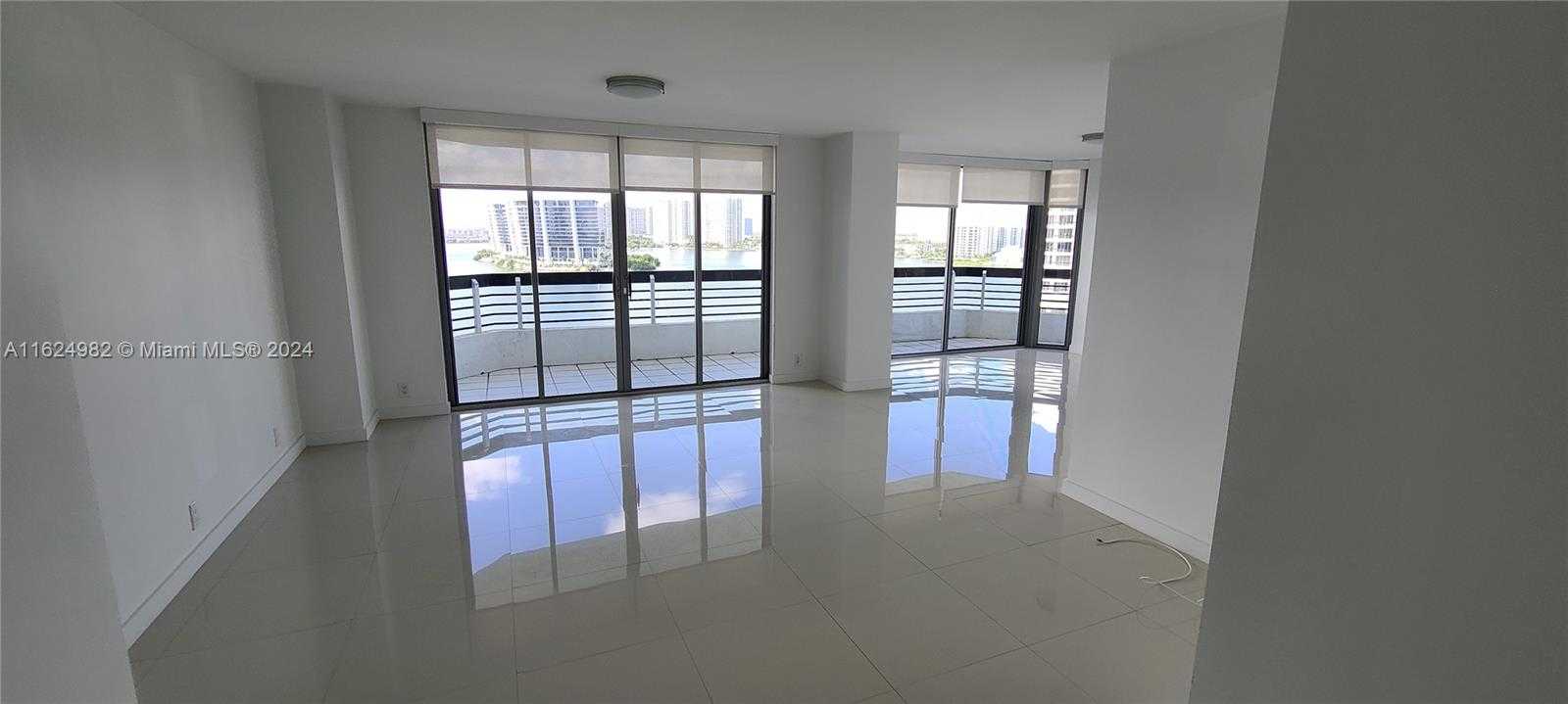 Small Image of 19101 NORTH EAST 36TH CT #1405, Aventura Number 9
