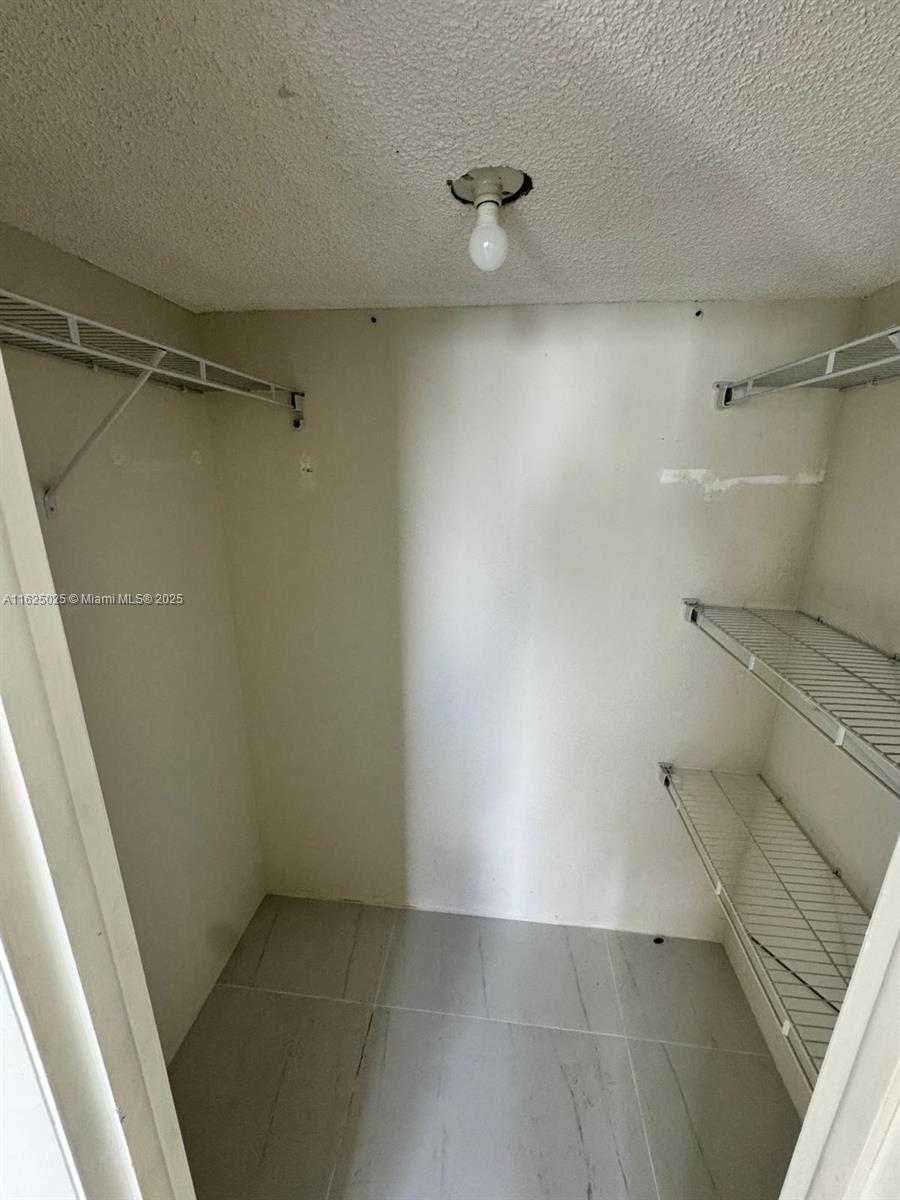 Small Image of 14840 NARANJA LAKES BLVD #C4D, Homestead Number 10