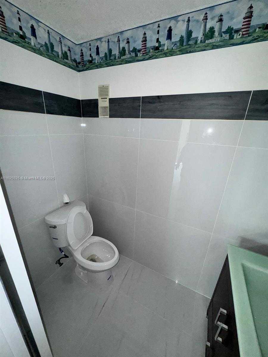 Small Image of 14840 NARANJA LAKES BLVD #C4D, Homestead Number 14