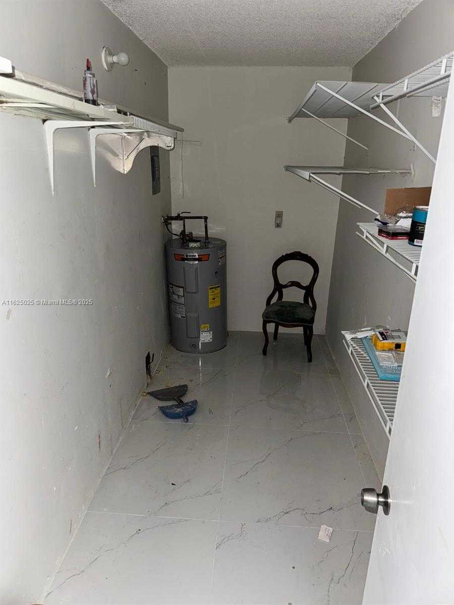 Small Image of 14840 NARANJA LAKES BLVD #C4D, Homestead Number 15