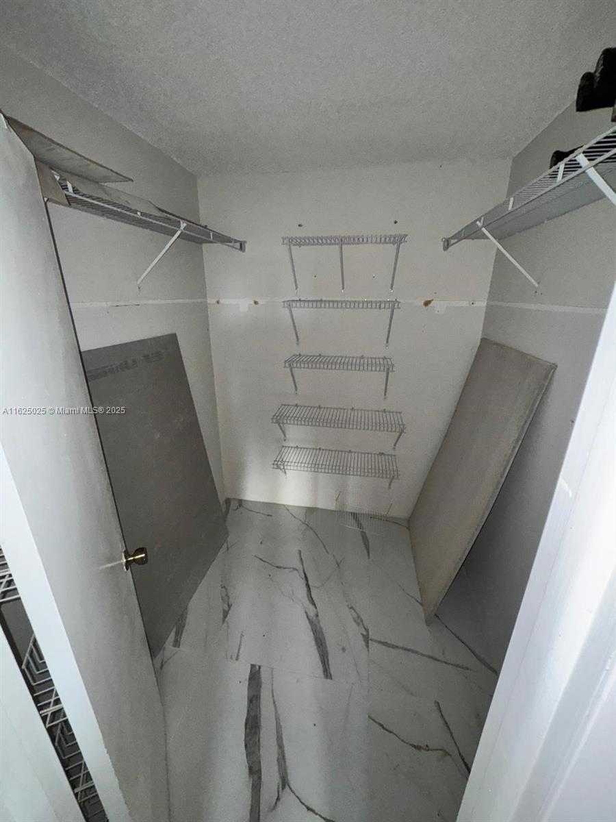 Small Image of 14840 NARANJA LAKES BLVD #C4D, Homestead Number 16