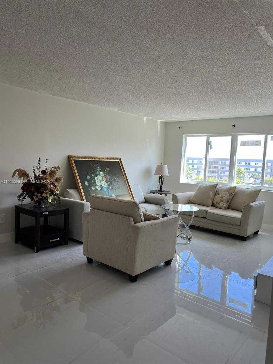 Small Image of 14840 NARANJA LAKES BLVD #C4D, Homestead Number 2