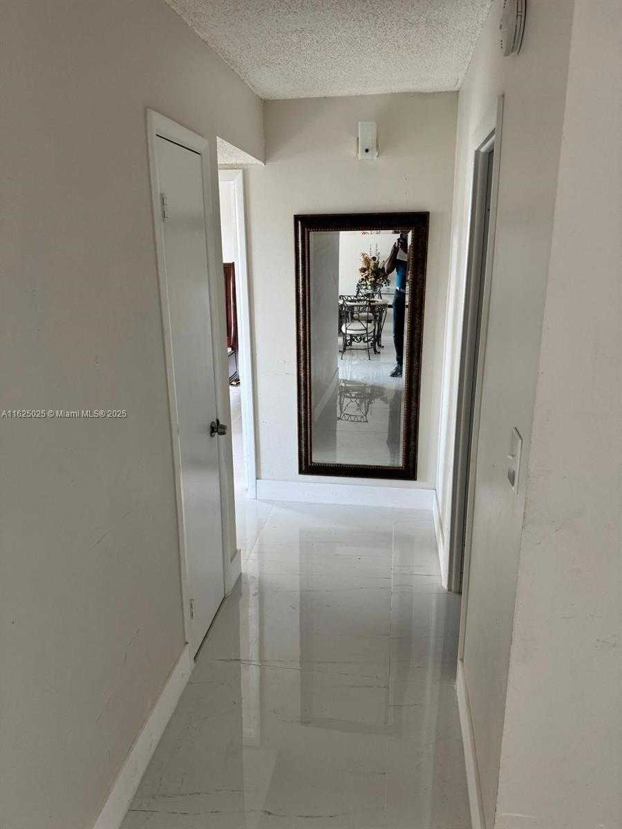 Small Image of 14840 NARANJA LAKES BLVD #C4D, Homestead Number 6