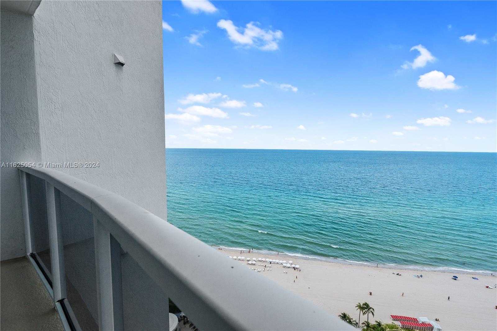 Small Image of 18001 COLLINS AVE #2010, Sunny Isles Beach Number 10