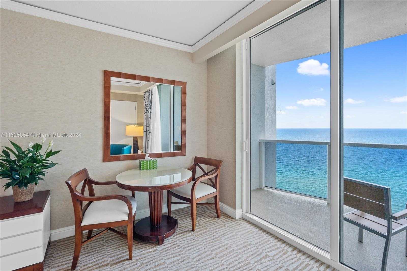 Small Image of 18001 COLLINS AVE #2010, Sunny Isles Beach Number 12