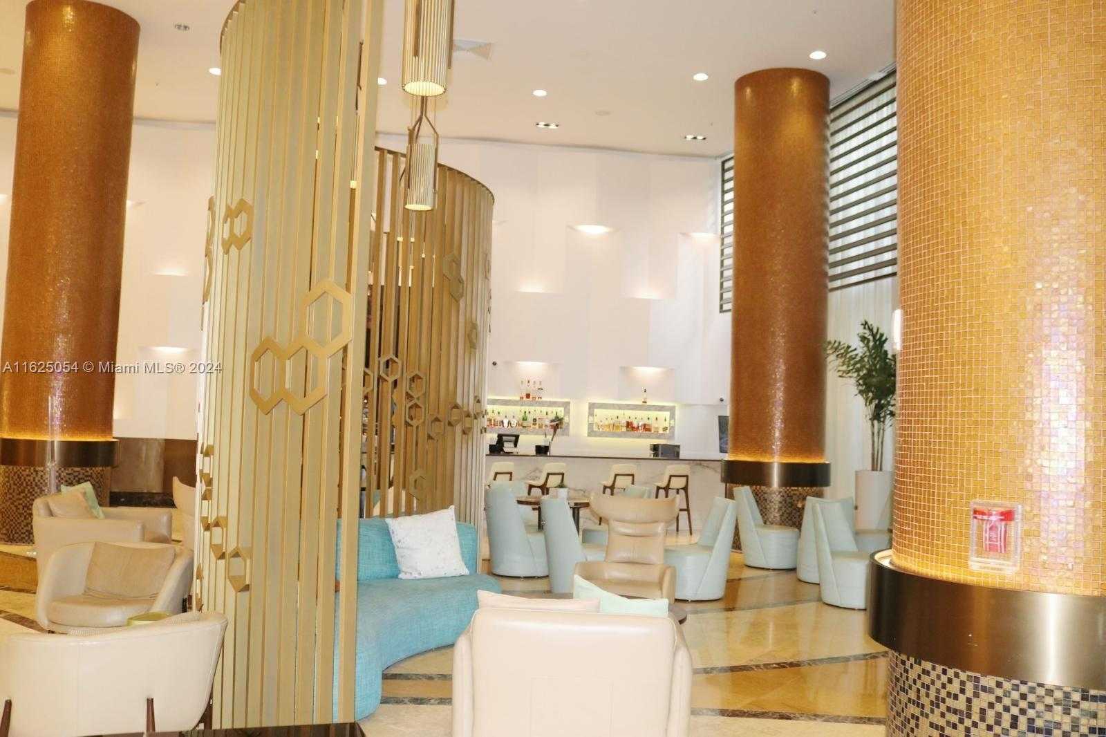 Small Image of 18001 COLLINS AVE #2010, Sunny Isles Beach Number 25