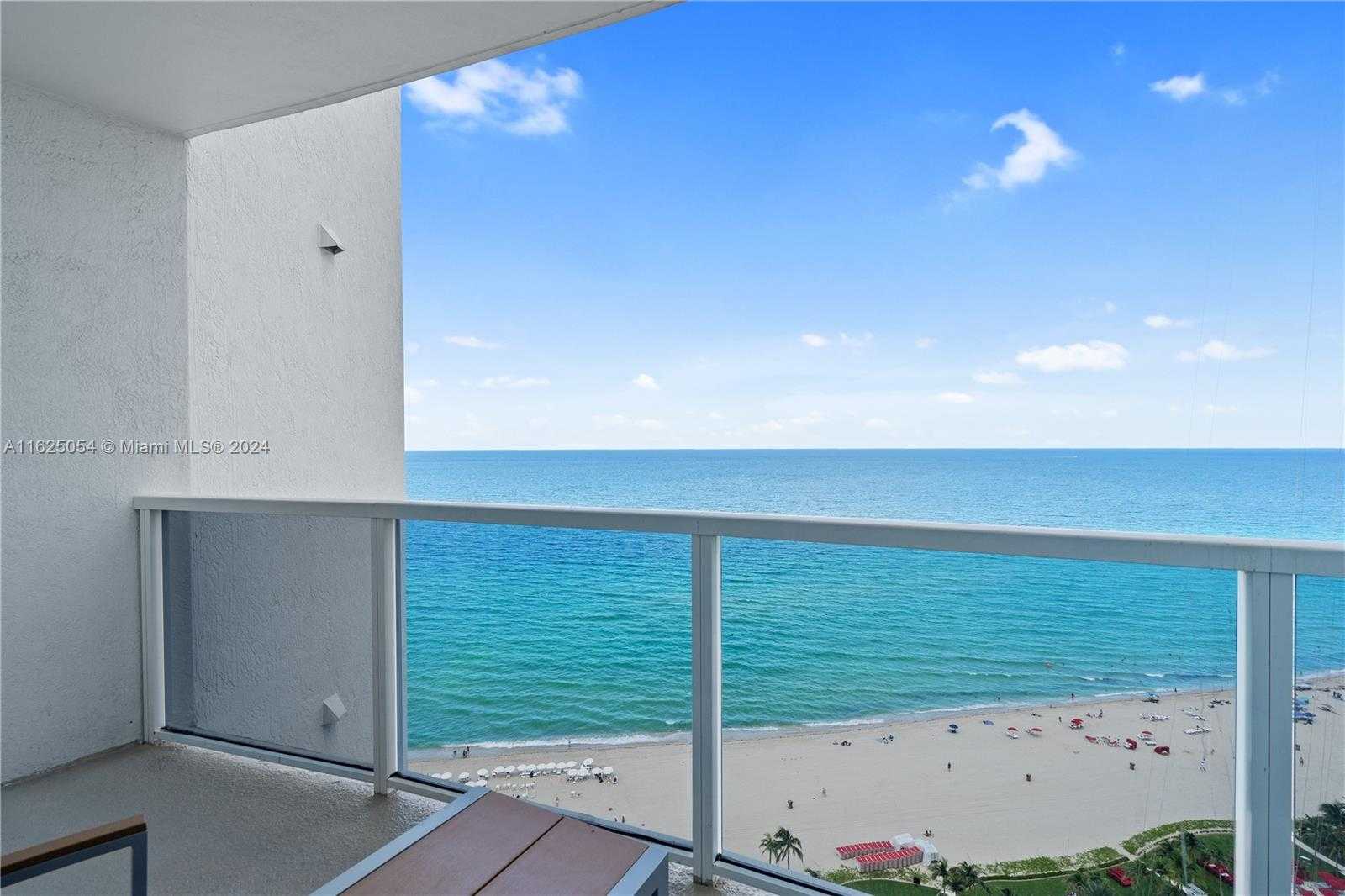Small Image of 18001 COLLINS AVE #2010, Sunny Isles Beach Number 9