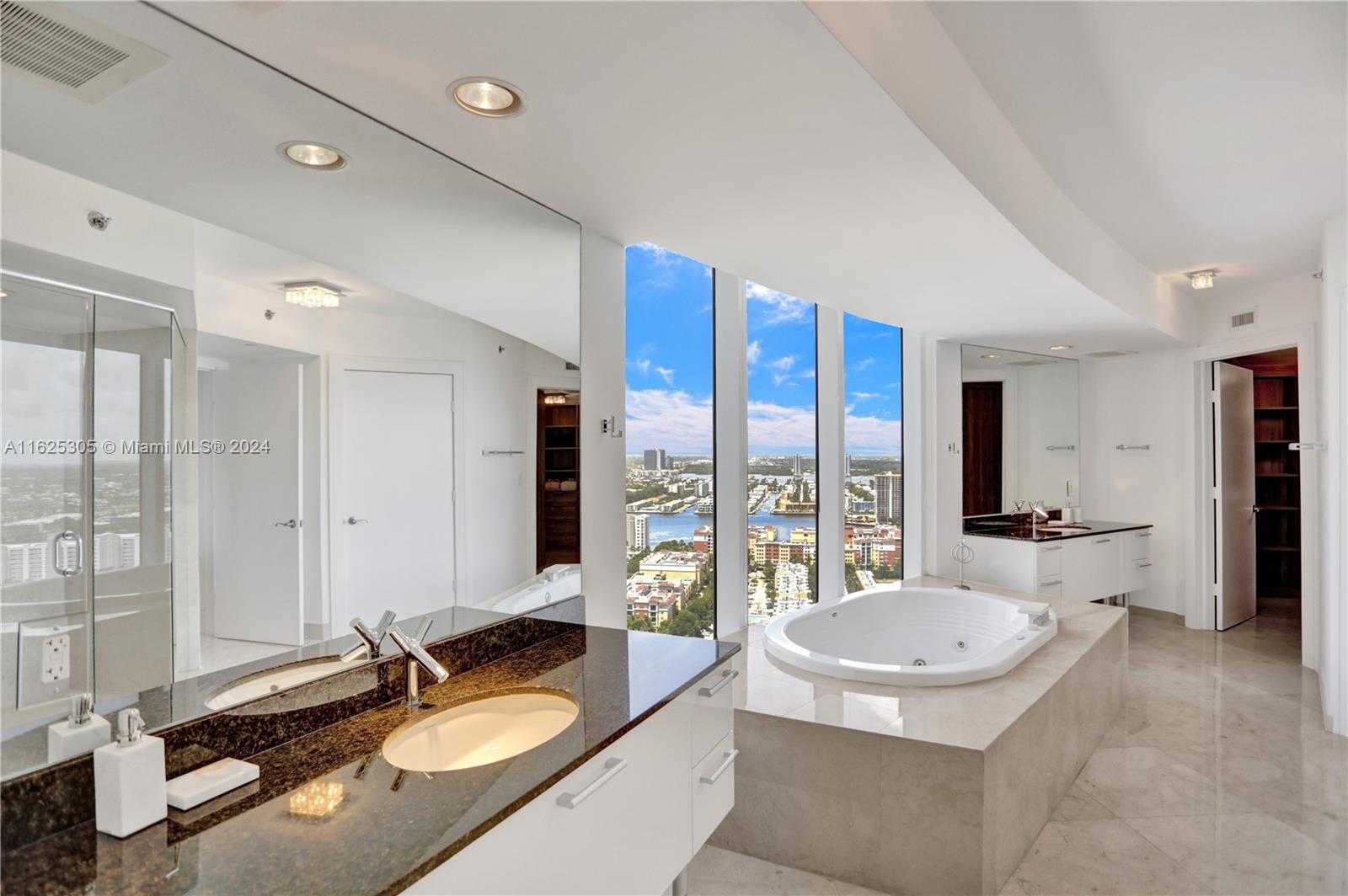 Small Image of 17201 COLLINS AVE #3305, Sunny Isles Beach Number 11