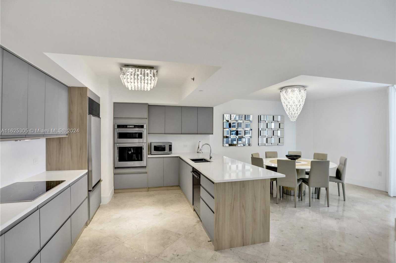 Small Image of 17201 COLLINS AVE #3305, Sunny Isles Beach Number 15