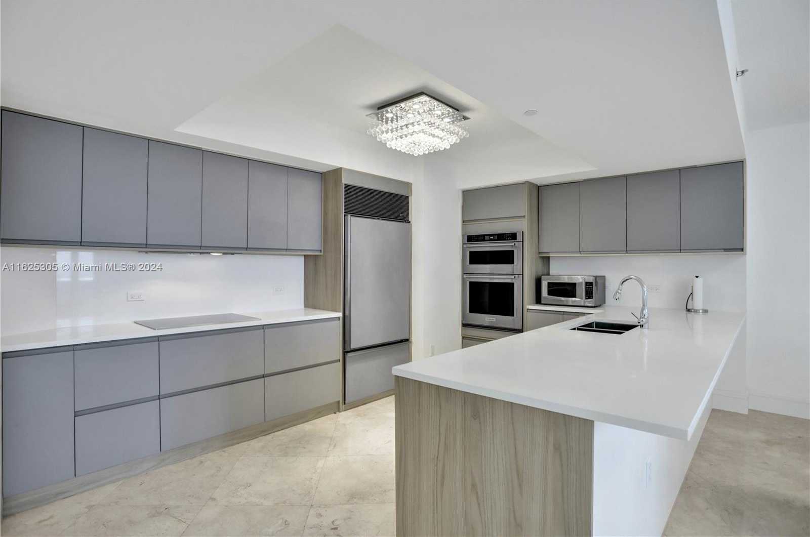 Small Image of 17201 COLLINS AVE #3305, Sunny Isles Beach Number 16