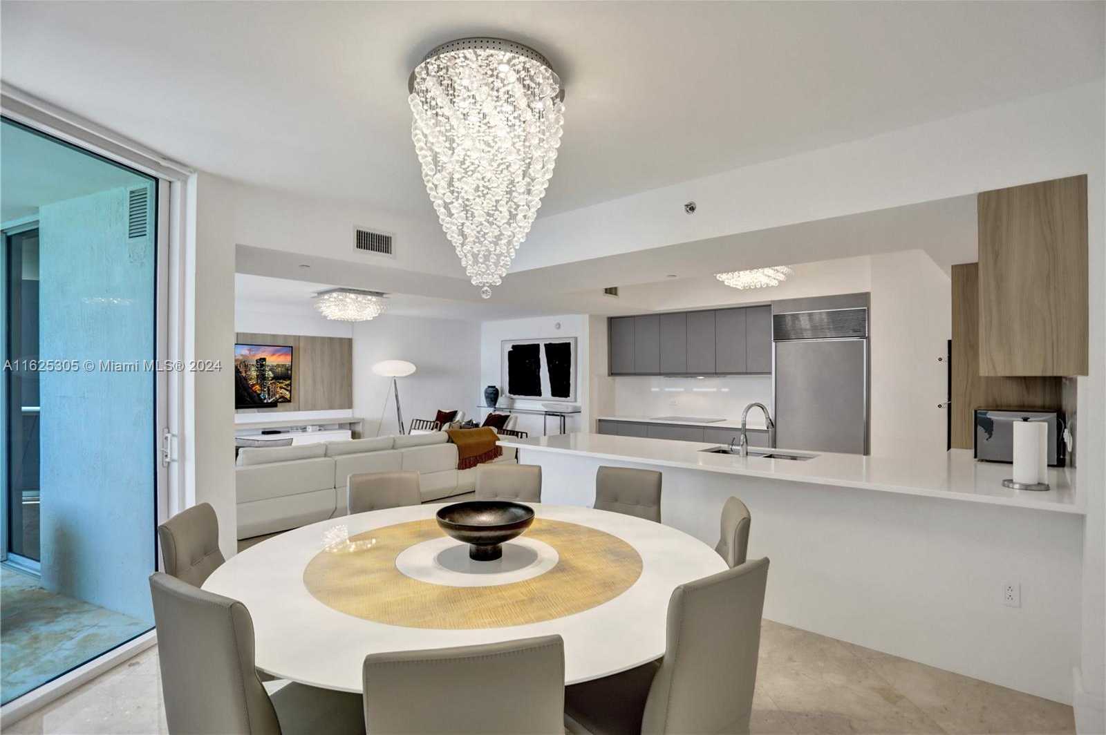 Small Image of 17201 COLLINS AVE #3305, Sunny Isles Beach Number 17