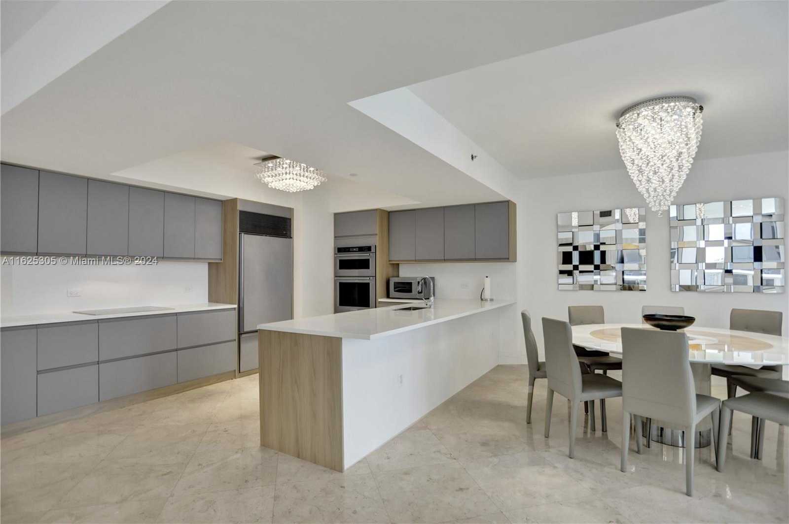 Small Image of 17201 COLLINS AVE #3305, Sunny Isles Beach Number 18