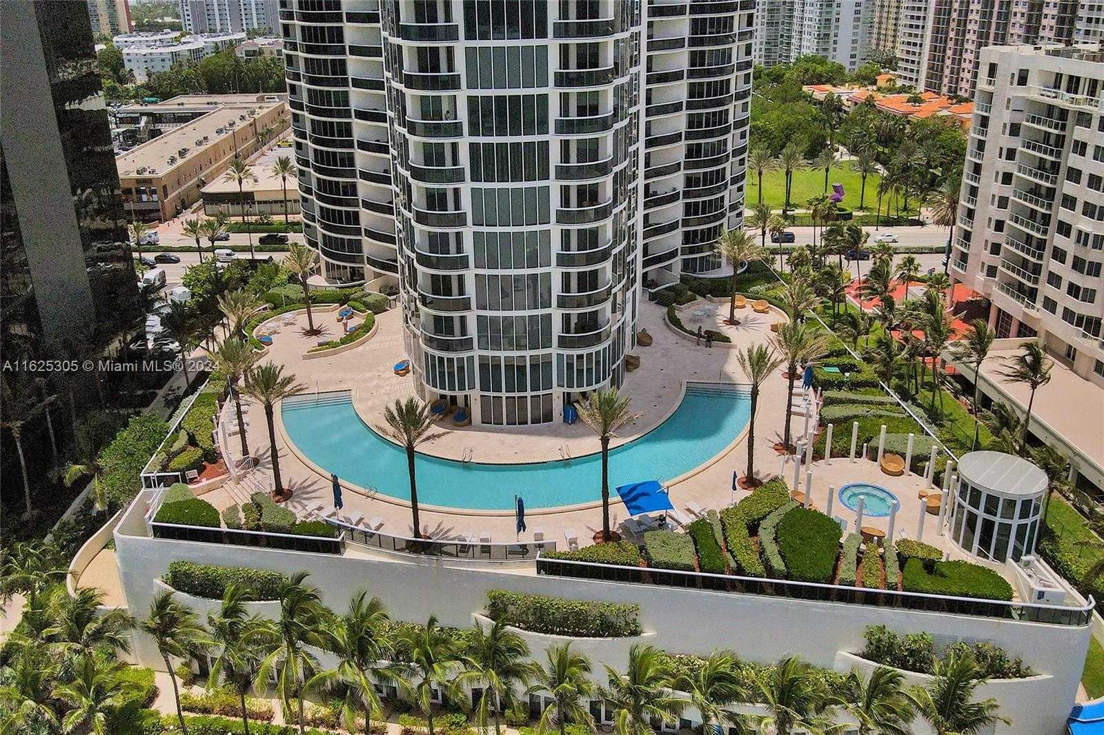 Small Image of 17201 COLLINS AVE #3305, Sunny Isles Beach Number 19