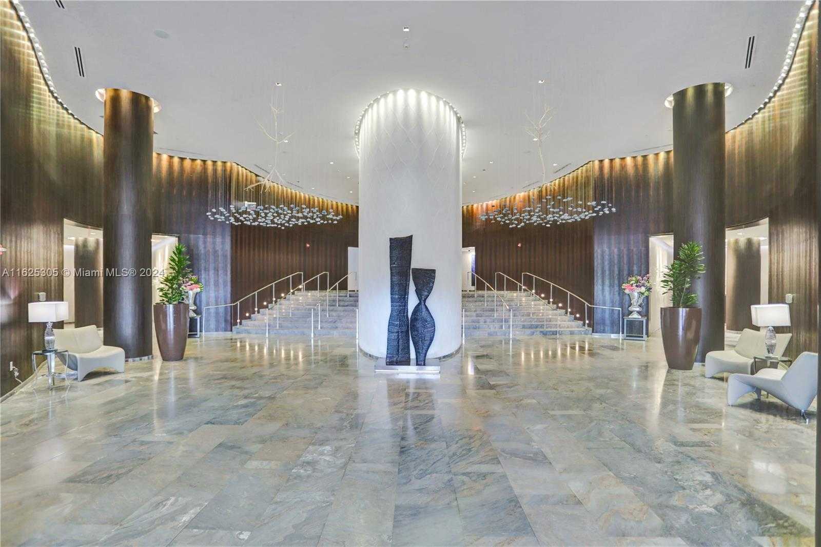 Small Image of 17201 COLLINS AVE #3305, Sunny Isles Beach Number 2