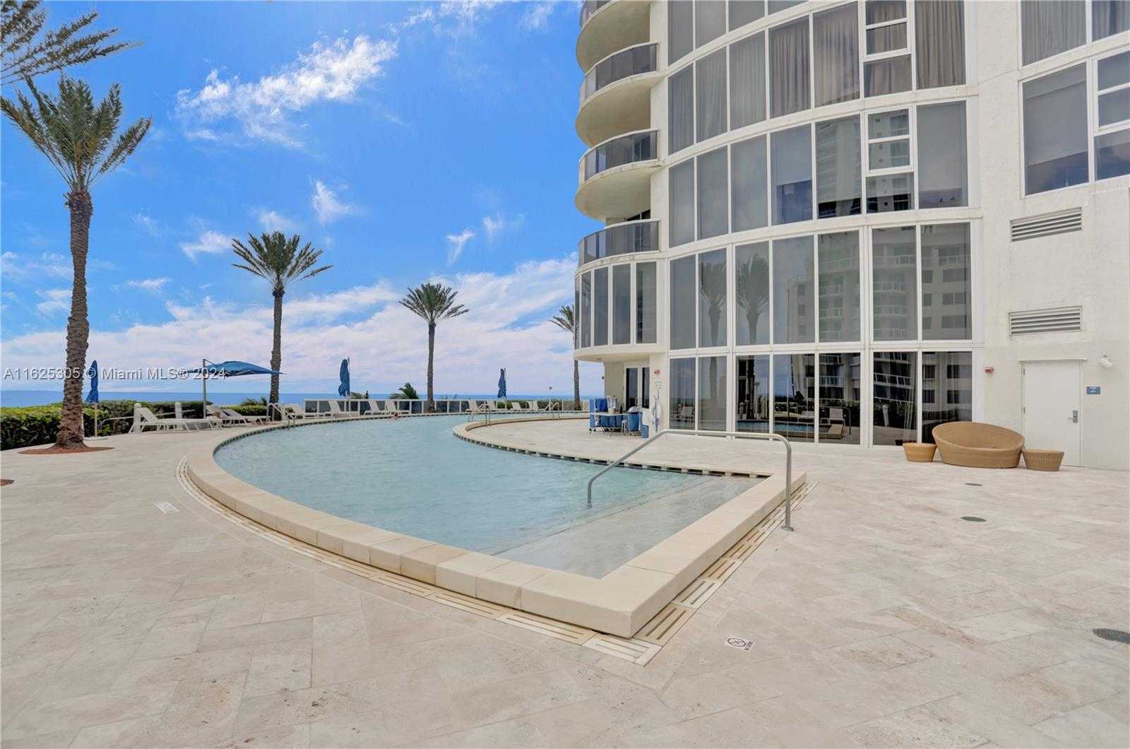 Small Image of 17201 COLLINS AVE #3305, Sunny Isles Beach Number 20