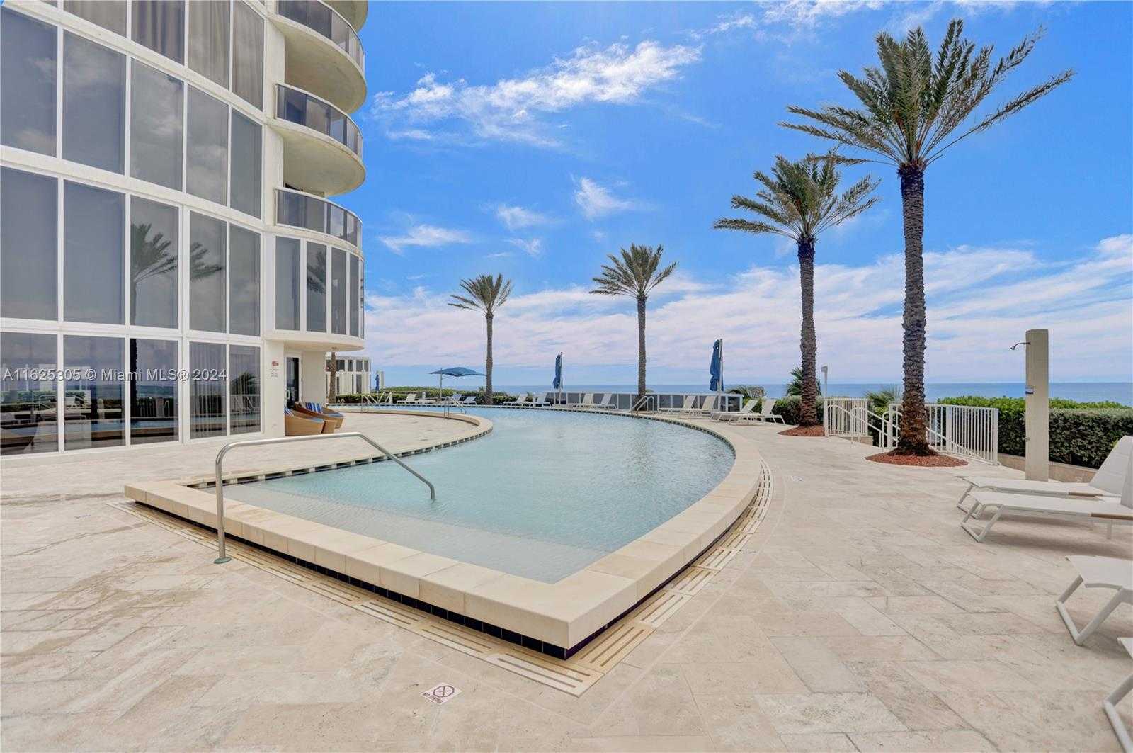 Small Image of 17201 COLLINS AVE #3305, Sunny Isles Beach Number 22
