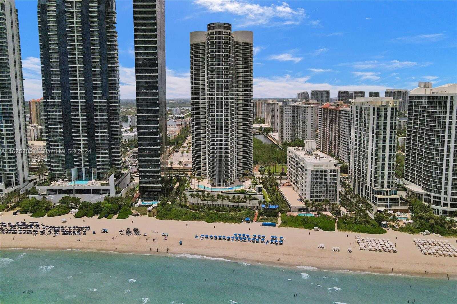 Small Image of 17201 COLLINS AVE #3305, Sunny Isles Beach Number 23