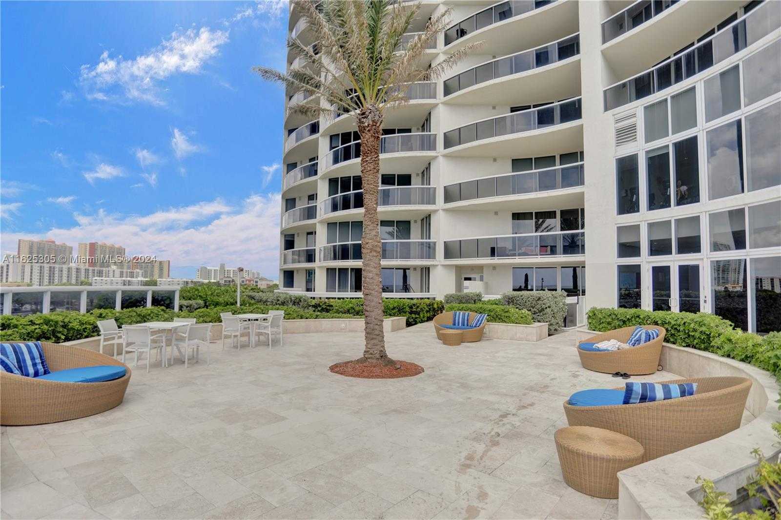 Small Image of 17201 COLLINS AVE #3305, Sunny Isles Beach Number 24
