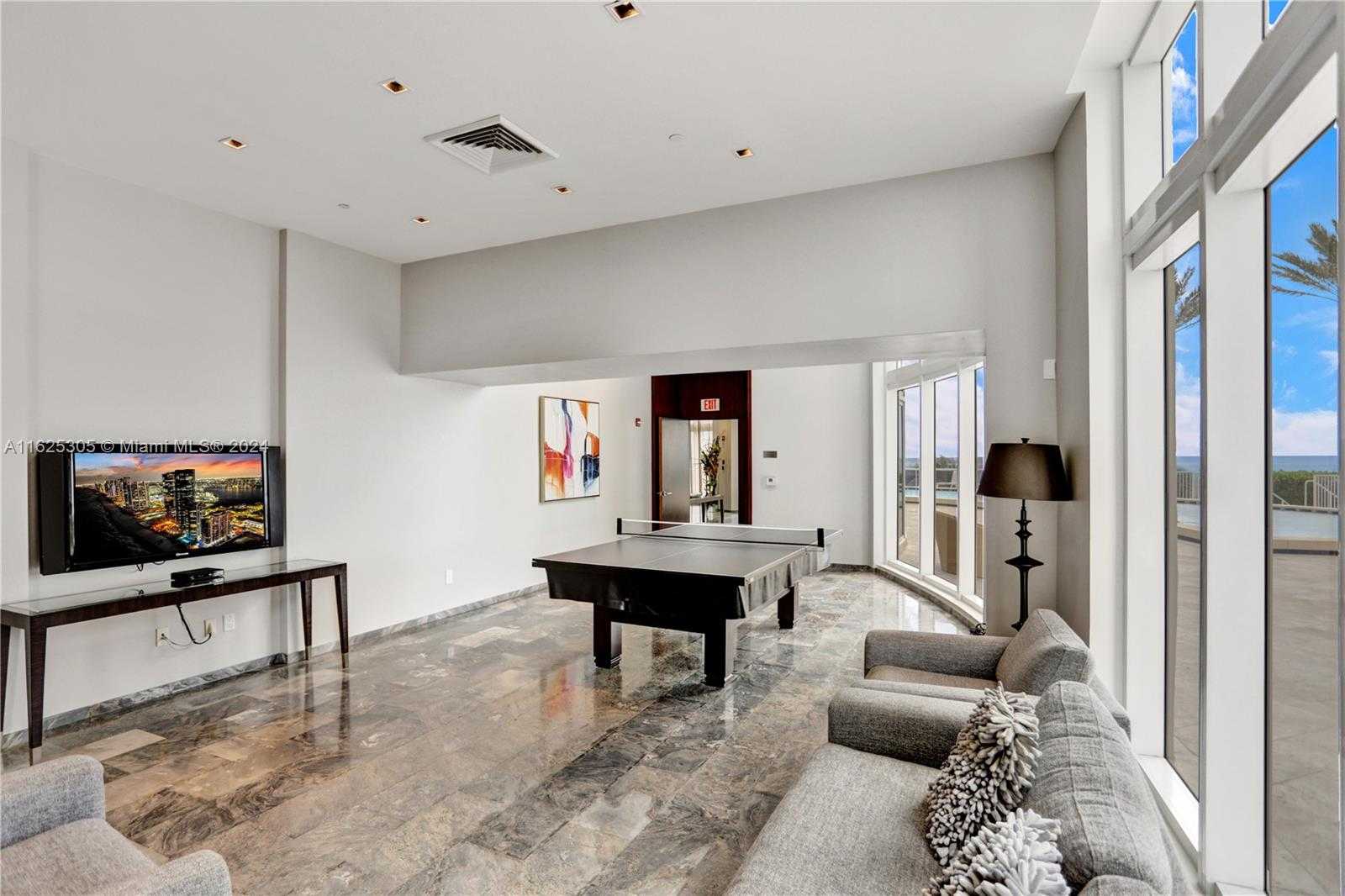 Small Image of 17201 COLLINS AVE #3305, Sunny Isles Beach Number 25