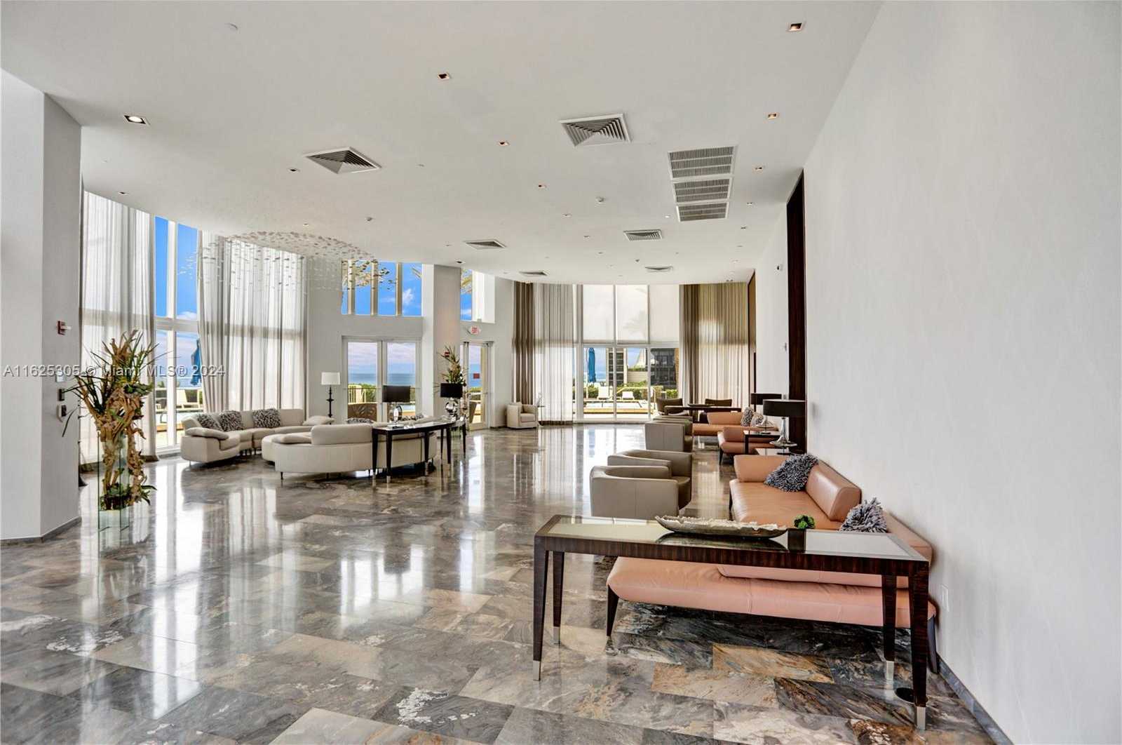 Small Image of 17201 COLLINS AVE #3305, Sunny Isles Beach Number 26