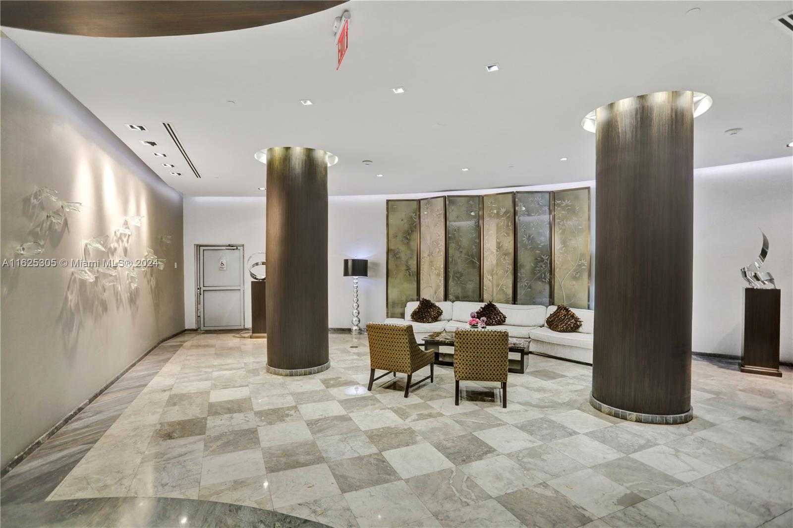 Small Image of 17201 COLLINS AVE #3305, Sunny Isles Beach Number 28