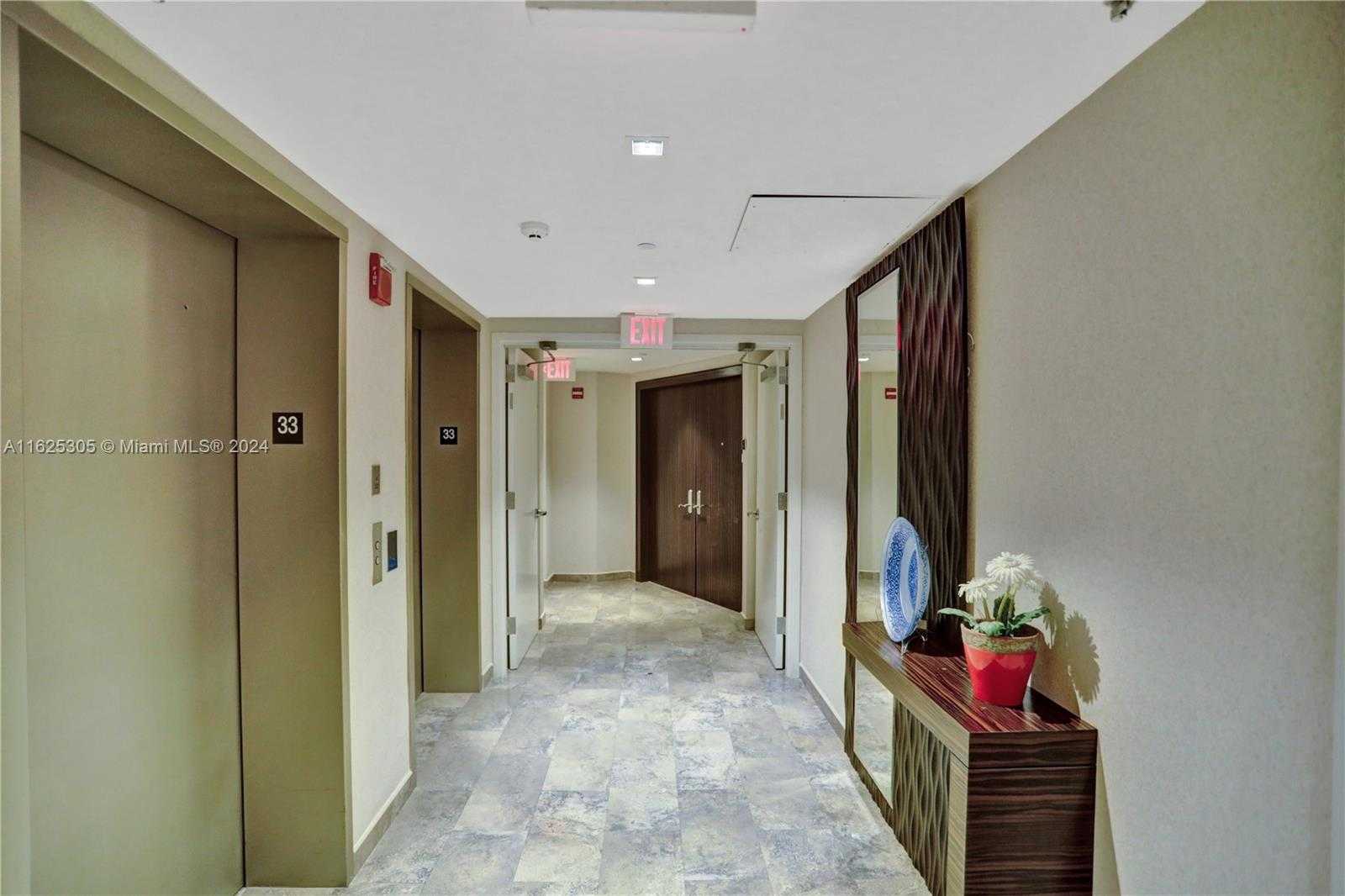 Small Image of 17201 COLLINS AVE #3305, Sunny Isles Beach Number 29