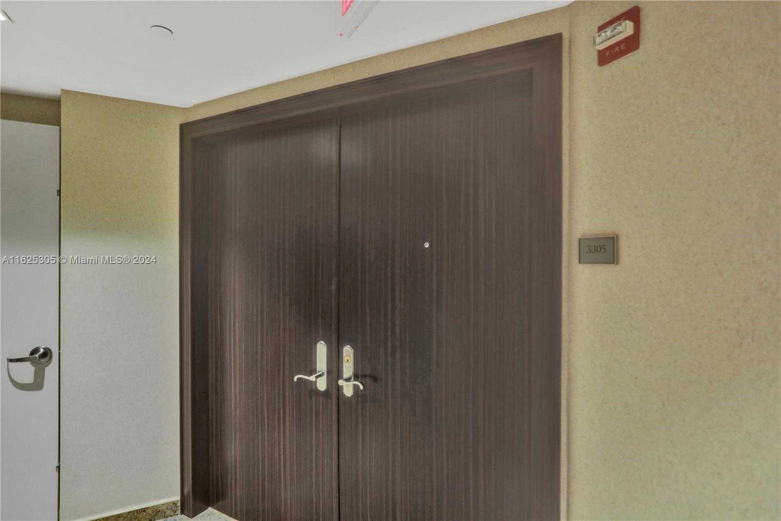 Small Image of 17201 COLLINS AVE #3305, Sunny Isles Beach Number 30