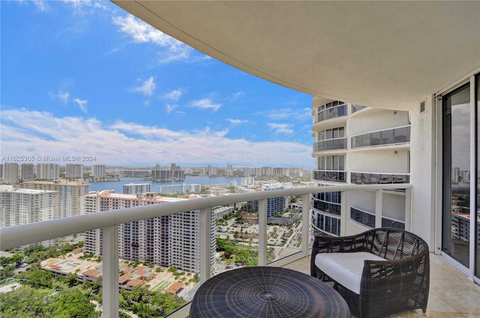 Small Image of 17201 COLLINS AVE #3305, Sunny Isles Beach Number 31