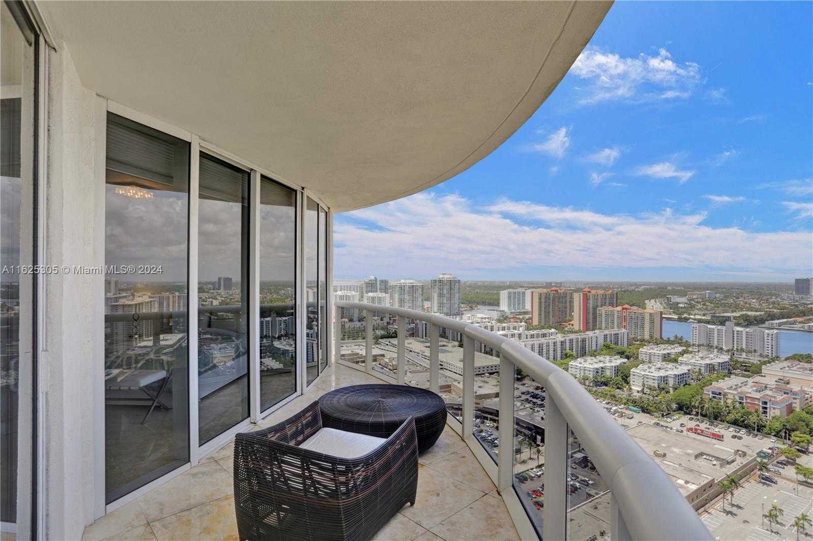 Small Image of 17201 COLLINS AVE #3305, Sunny Isles Beach Number 32
