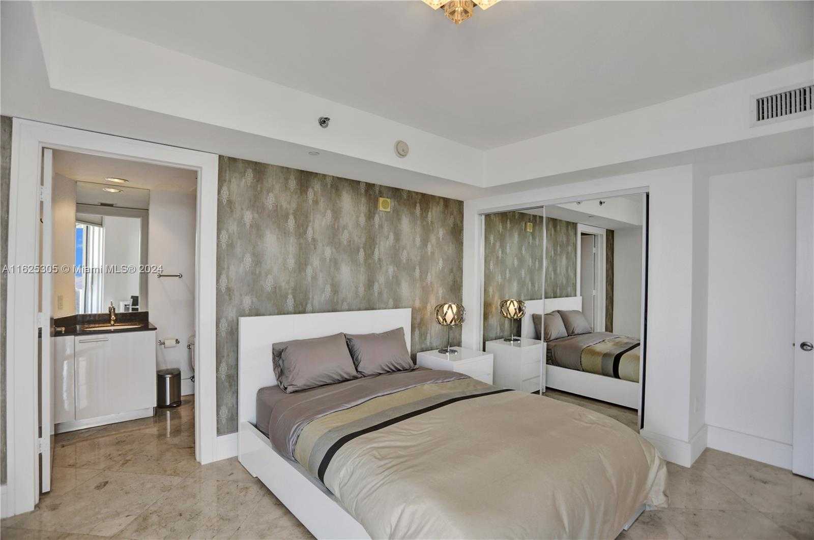 Small Image of 17201 COLLINS AVE #3305, Sunny Isles Beach Number 33