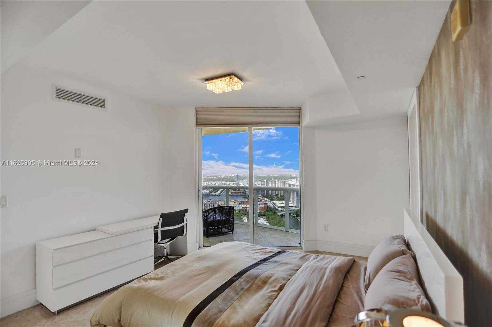 Small Image of 17201 COLLINS AVE #3305, Sunny Isles Beach Number 34
