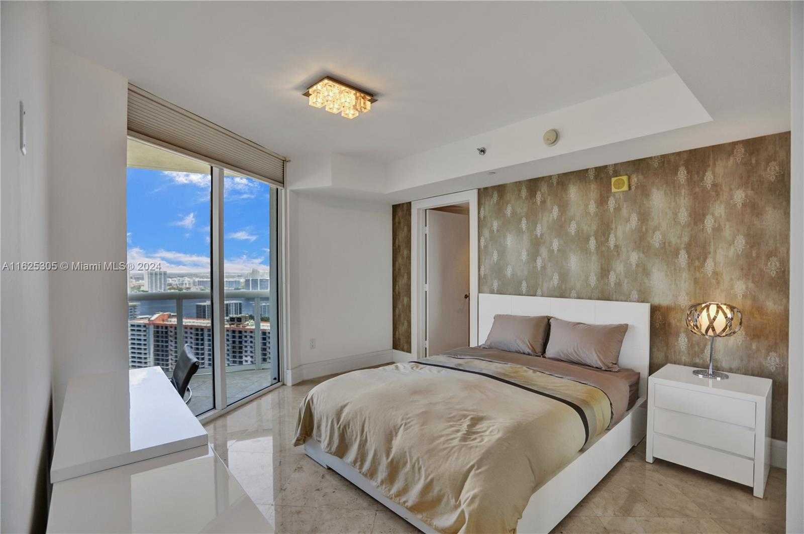 Small Image of 17201 COLLINS AVE #3305, Sunny Isles Beach Number 35