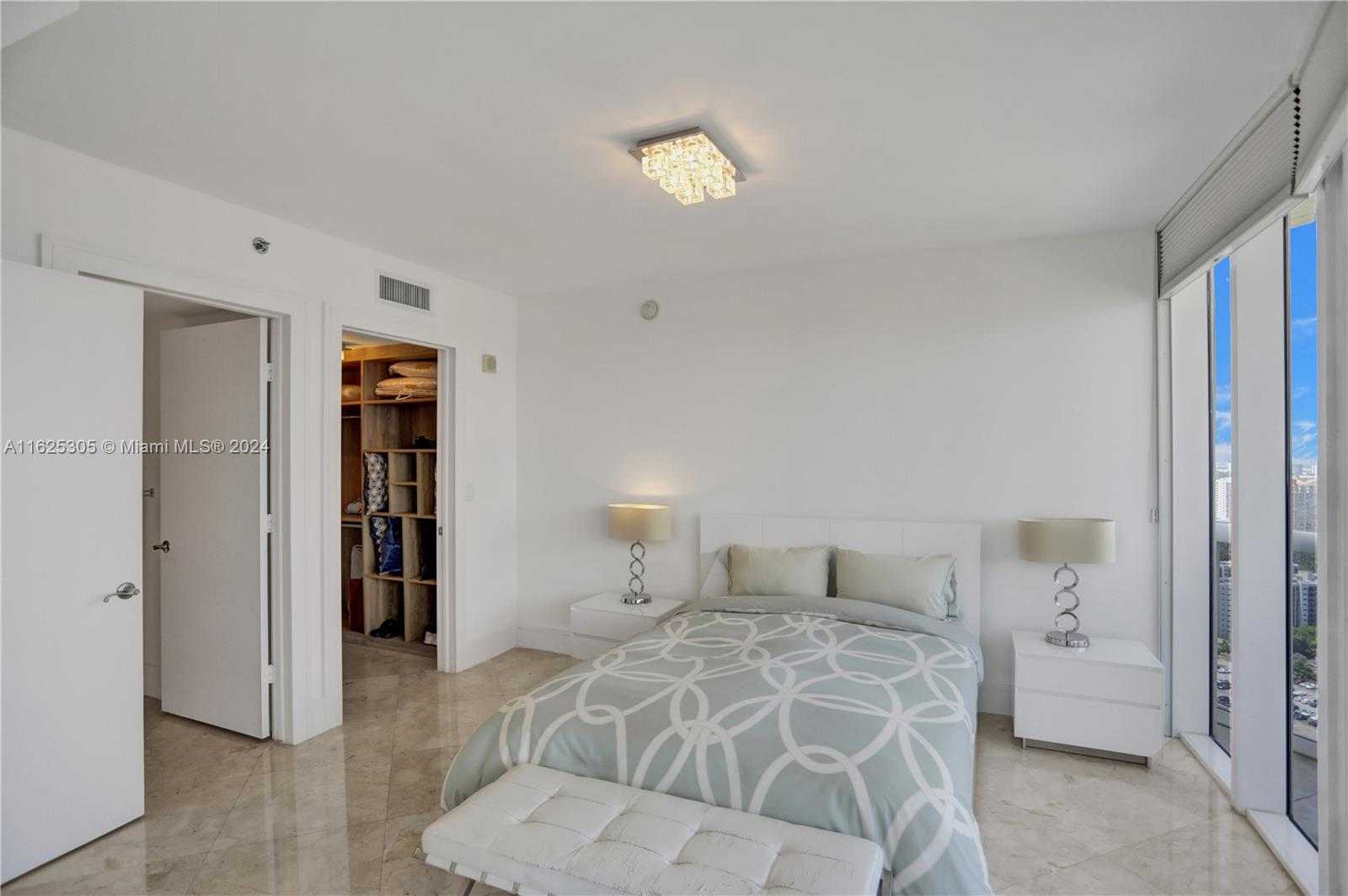 Small Image of 17201 COLLINS AVE #3305, Sunny Isles Beach Number 38