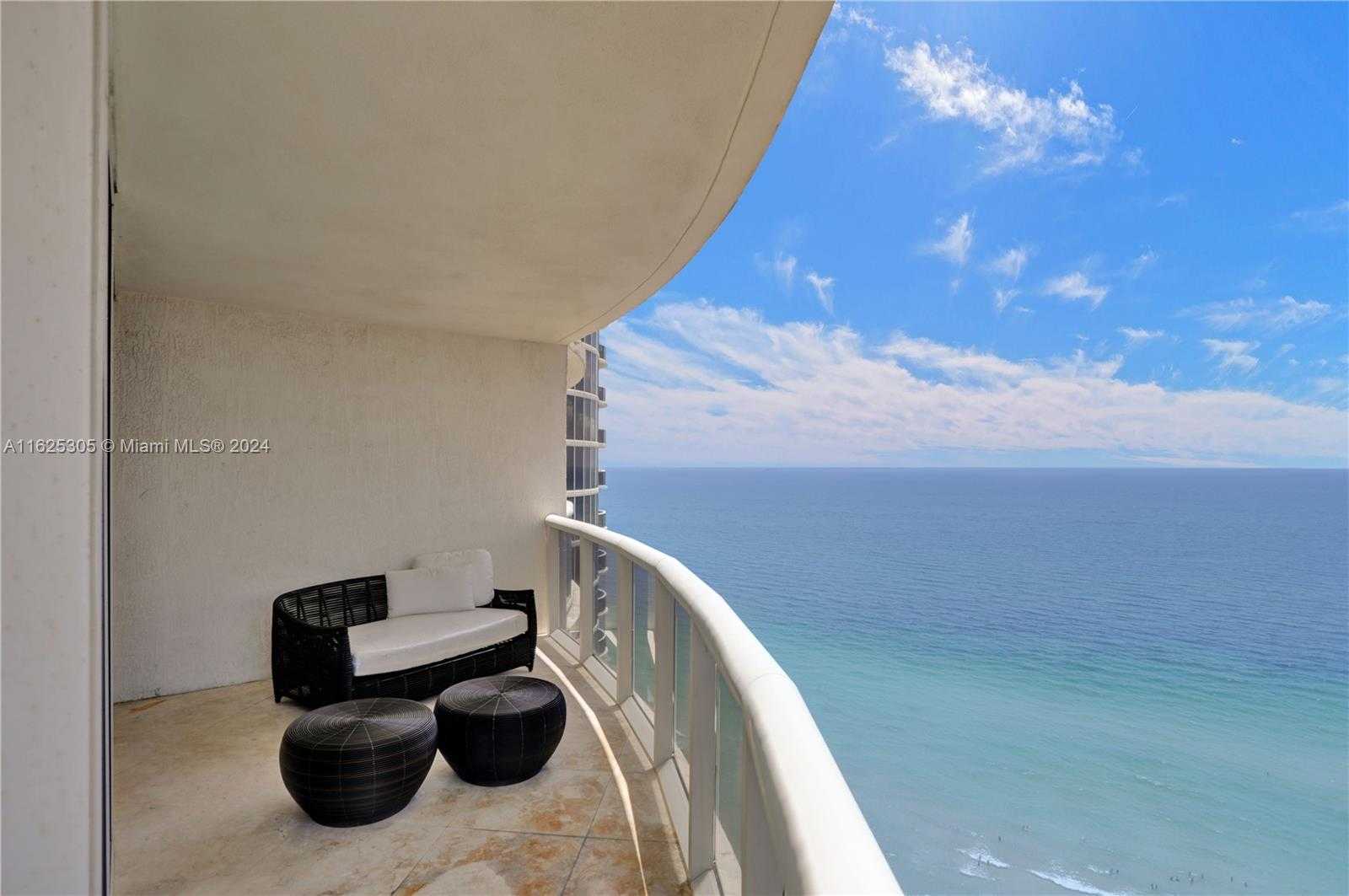 Small Image of 17201 COLLINS AVE #3305, Sunny Isles Beach Number 42
