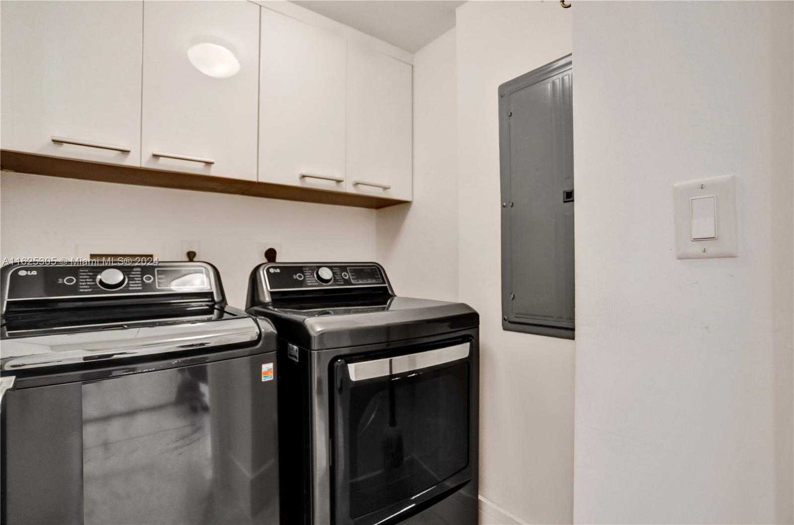 Small Image of 17201 COLLINS AVE #3305, Sunny Isles Beach Number 44