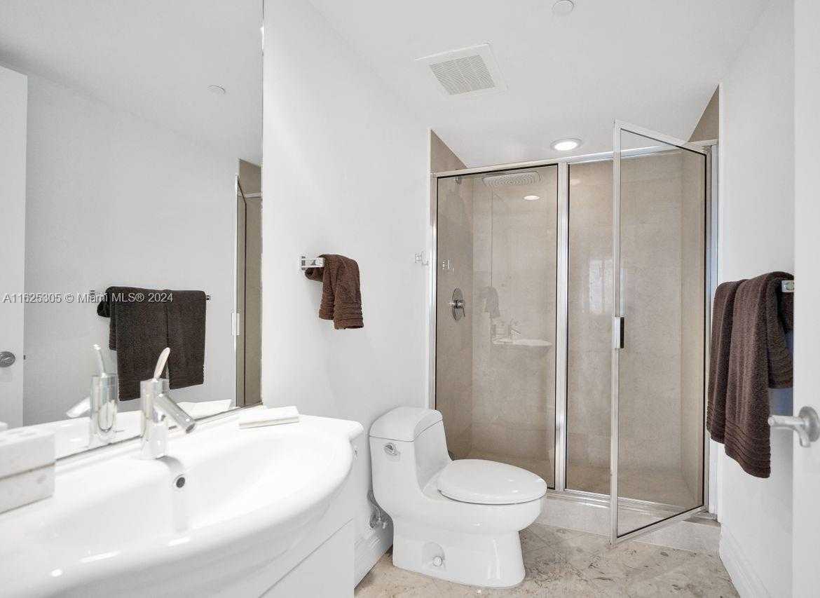 Small Image of 17201 COLLINS AVE #3305, Sunny Isles Beach Number 46