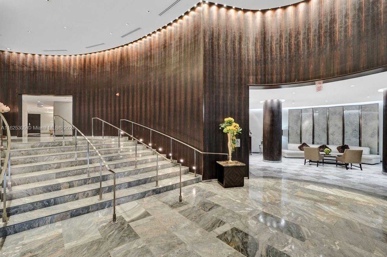 Small Image of 17201 COLLINS AVE #3305, Sunny Isles Beach Number 49