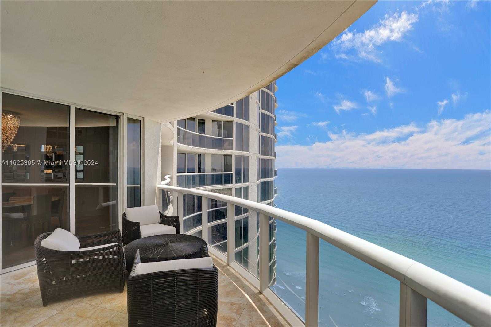 Small Image of 17201 COLLINS AVE #3305, Sunny Isles Beach Number 50