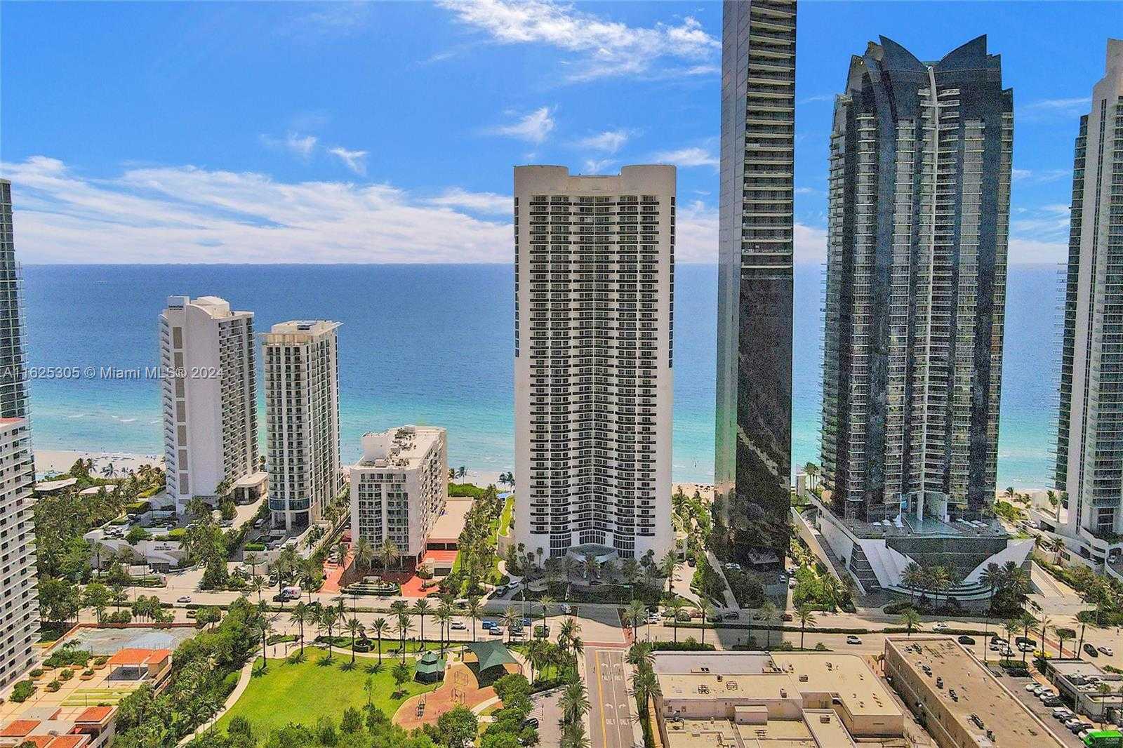 Small Image of 17201 COLLINS AVE #3305, Sunny Isles Beach Number 51
